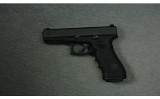 Glock ~ 17 ~ 9mm Luger - 2 of 2