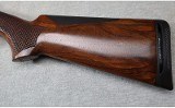 Benelli ~ 828U ~ 12 Gauge - 11 of 12
