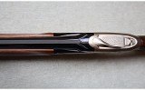 Benelli ~ 828U ~ 12 Gauge - 10 of 12