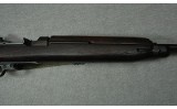 Inland Div ~ M1 Carbine ~ .30 Carbine - 4 of 10