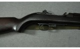 Inland Div ~ M1 Carbine ~ .30 Carbine - 3 of 10