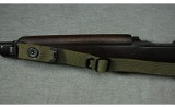Inland Div ~ M1 Carbine ~ .30 Carbine - 6 of 10