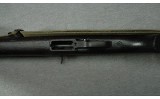 Inland Div ~ M1 Carbine ~ .30 Carbine - 7 of 10