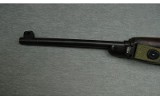 Inland Div ~ M1 Carbine ~ .30 Carbine - 5 of 10