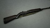 Inland Div ~ M1 Carbine ~ .30 Carbine - 1 of 10
