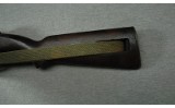 Inland Div ~ M1 Carbine ~ .30 Carbine - 9 of 10