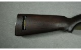Inland Div ~ M1 Carbine ~ .30 Carbine - 2 of 10