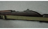 Inland Div ~ M1 Carbine ~ .30 Carbine - 8 of 10
