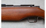 Kimber of Oregon ~ Model 82 Government ~ .22 LR - Image 9 of 12