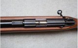 Kimber of Oregon ~ Model 82 Government ~ .22 LR - Image 10 of 12