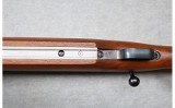 Kimber of Oregon ~ Model 82 Government ~ .22 LR - Image 8 of 12