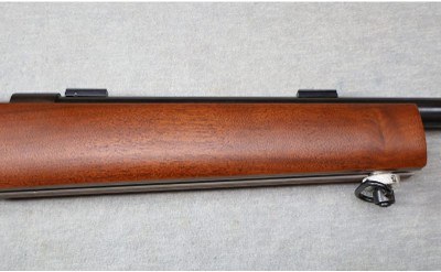 Kimber of Oregon ~ Model 82 Government ~ .22 LR - Image 4 of 12