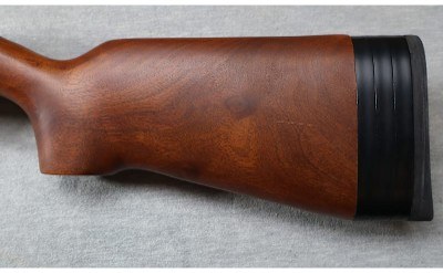 Kimber of Oregon ~ Model 82 Government ~ .22 LR - Image 11 of 12