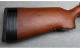 Kimber of Oregon ~ Model 82 Government ~ .22 LR - Image 2 of 12