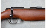 Kimber of Oregon ~ Model 82 Government ~ .22 LR - Image 3 of 12