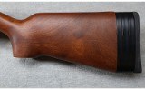 Kimber of Oregon ~ Model 82 Government ~ .22 LR - Image 11 of 12