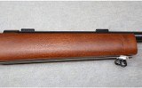 Kimber of Oregon ~ Model 82 Government ~ .22 LR - Image 4 of 12