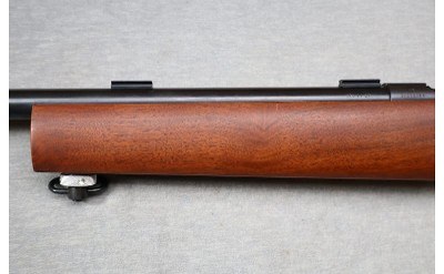 Kimber of Oregon ~ Model 82 Government ~ .22 LR - Image 7 of 12