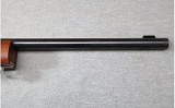 Kimber of Oregon ~ Model 82 Government ~ .22 LR - Image 5 of 12