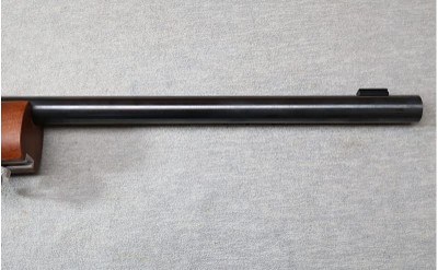 Kimber of Oregon ~ Model 82 Government ~ .22 LR - Image 5 of 12