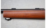 Kimber of Oregon ~ Model 82 Government ~ .22 LR - Image 7 of 12