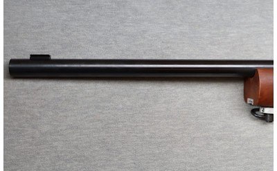 Kimber of Oregon ~ Model 82 Government ~ .22 LR - Image 6 of 12