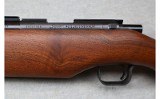 Kimber of Oregon ~ Model 82 Government ~ .22 LR - Image 9 of 12