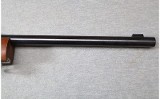 Kimber of Oregon ~ Model 82 Government ~ .22 LR - Image 5 of 12