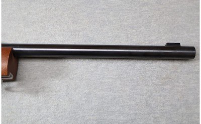Kimber of Oregon ~ Model 82 Government ~ .22 LR - Image 5 of 12
