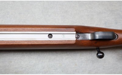 Kimber of Oregon ~ Model 82 Government ~ .22 LR - Image 8 of 12