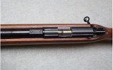 Kimber of Oregon ~ Model 82 Government ~ .22 LR - Image 10 of 12
