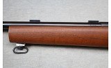 Kimber of Oregon ~ Model 82 Government ~ .22 LR - Image 7 of 12