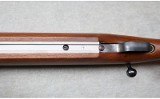 Kimber of Oregon ~ Model 82 Government ~ .22 LR - Image 8 of 12