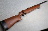 Kimber of Oregon ~ Model 82 Government ~ .22 LR - Image 1 of 12