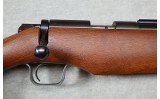 Kimber of Oregon ~ Model 82 Government ~ .22 LR - Image 3 of 12