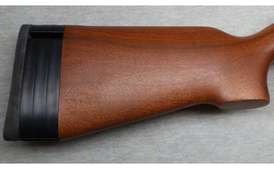 Kimber of Oregon ~ Model 82 Government ~ .22 LR - Image 2 of 12