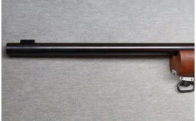 Kimber of Oregon ~ Model 82 Government ~ .22 LR - Image 6 of 12