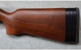 Kimber of Oregon ~ Model 82 Government ~ .22 LR - Image 11 of 12