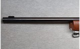Kimber of Oregon ~ Model 82 Government ~ .22 LR - Image 6 of 12
