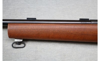 Kimber of Oregon ~ Model 82 Government ~ .22 LR - Image 7 of 12