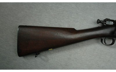 Springfield ~ 1903 Mark I ~ .30-06 Springfield - Image 2 of 10