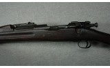 Springfield ~ 1903 Mark I ~ .30-06 Springfield - Image 8 of 10