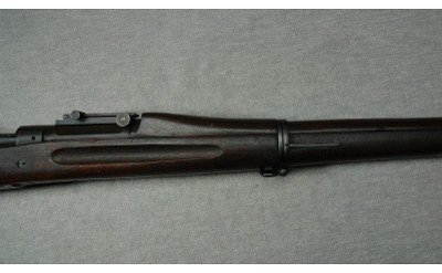 Springfield ~ 1903 Mark I ~ .30-06 Springfield - Image 4 of 10