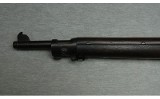 Springfield ~ 1903 Mark I ~ .30-06 Springfield - Image 5 of 10