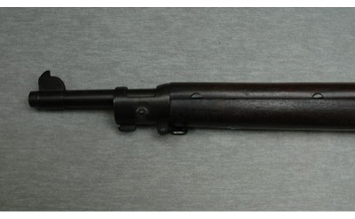 Springfield ~ 1903 Mark I ~ .30-06 Springfield - Image 5 of 10