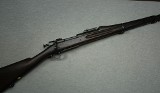 Springfield ~ 1903 Mark I ~ .30-06 Springfield - Image 1 of 10