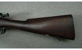 Springfield ~ 1903 Mark I ~ .30-06 Springfield - Image 9 of 10
