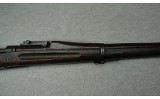 Springfield ~ 1903 Mark I ~ .30-06 Springfield - Image 4 of 10
