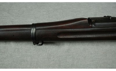 Springfield ~ 1903 Mark I ~ .30-06 Springfield - Image 6 of 10