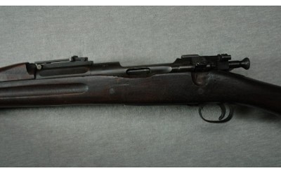 Springfield ~ 1903 Mark I ~ .30-06 Springfield - Image 8 of 10